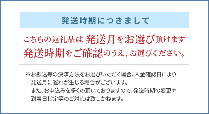 S001-001_黒毛和牛 切り落とし 1kg A4～A5ランク - 熊本県天草市｜ふるさとチョイス - ふるさと納税サイト