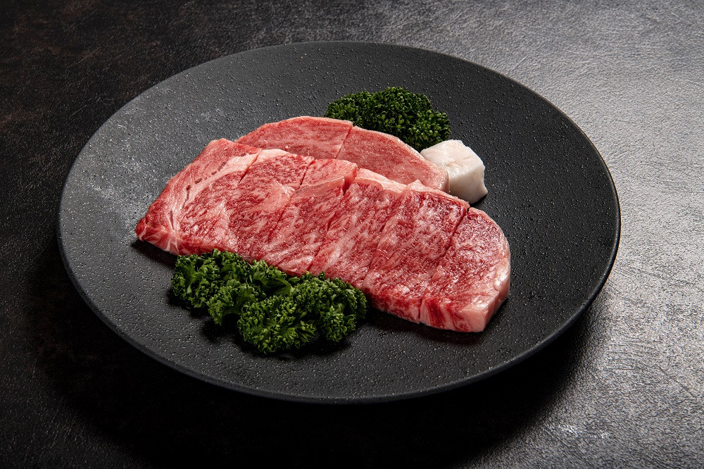 お届け時、お肉のカットはしていません。イメージです。