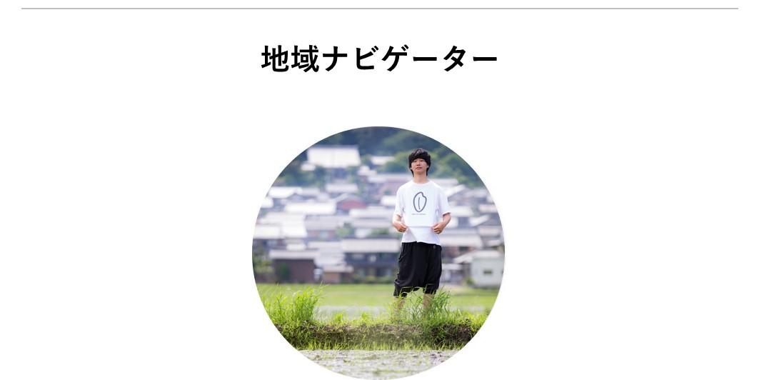 近江牛 澤井牧場 焼肉特選三種盛り合わせ 400ｇ - 滋賀県竜王町｜ふるさとチョイス - ふるさと納税サイト