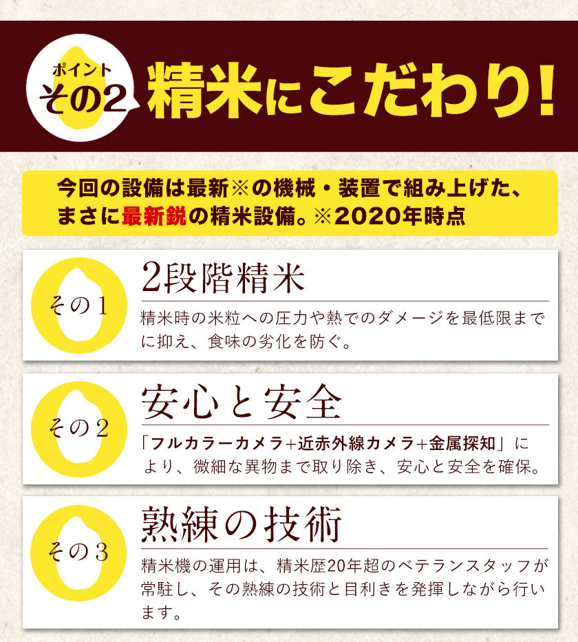 格安販売中 森のくまさん ぴかまる食べ比べセット 無洗米10kg 各5kg×1 訳あり コロナ支援 FKK19-380 qdtek.vn