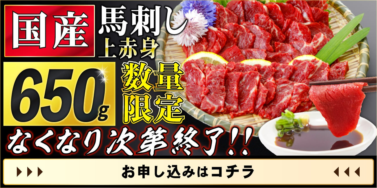 月指定可能】【令和３年度産】熊本県産 15kg 甲佐米（5kg×3袋） - 熊本県甲佐町｜ふるさとチョイス - ふるさと納税サイト