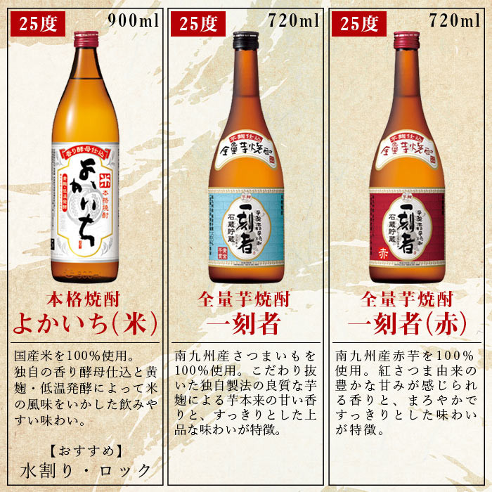 3周年記念イベントが 紅薩摩芋使用 鳳作 本格焼酎 tyroleadership.com