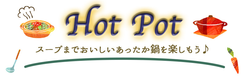 コラーゲンたっぷり 霧島鶏鍋セット(3～4人前) (都城市) 鶏肉 もも切り身 手羽元 鶏鍋スープ 青ゆず胡椒 赤ゆず胡椒 雑炊 鶏鍋の素入り  ストレートタイプ スープ付き 冷凍_AA-G305 - 宮崎県都城市｜ふるさとチョイス - ふるさと納税サイト