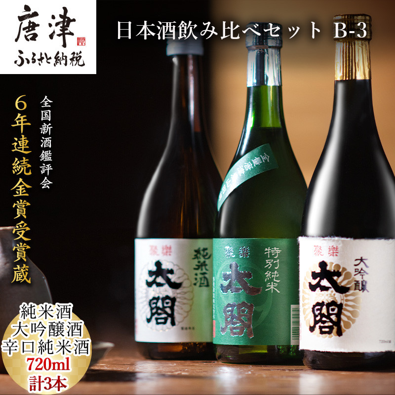 74％以上節約 鳴滝酒造 聚楽太閤 爽吟醸 720ml 吟醸酒