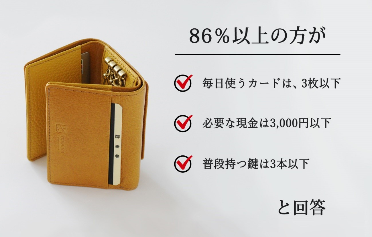 千葉県松戸市 量販店 ストア 専門店 百貨店を中心に財布 革小物 バッグ等の各種袋物の企画 製造 販売も行っております また 各種oem等も行っております