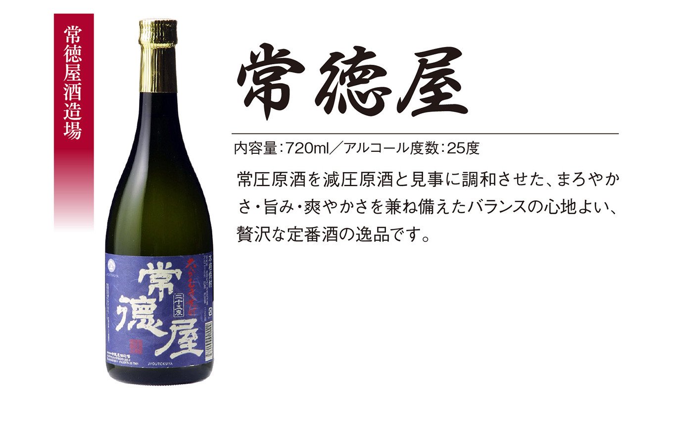 注目のブランド 麦焼酎25度 兼八の蔵元 1.8L蔵元直送ラベル