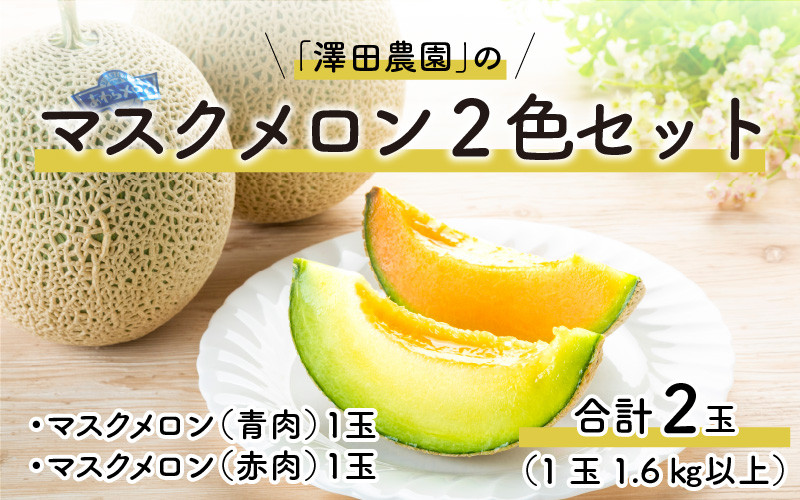 後払い手数料無料】 毎月計6回 純系マスクメロン 2玉 定期便 6ヶ月 最高級 青肉 化粧箱入り 贈答用 秀品 マスクメロン メロン フルーツ 果物  国産 期間限定 数量限定 送料無料 先行受付 先行予約 プレゼント 贈り物 千葉県 富津市 2023年1月〜発送 fucoa.cl