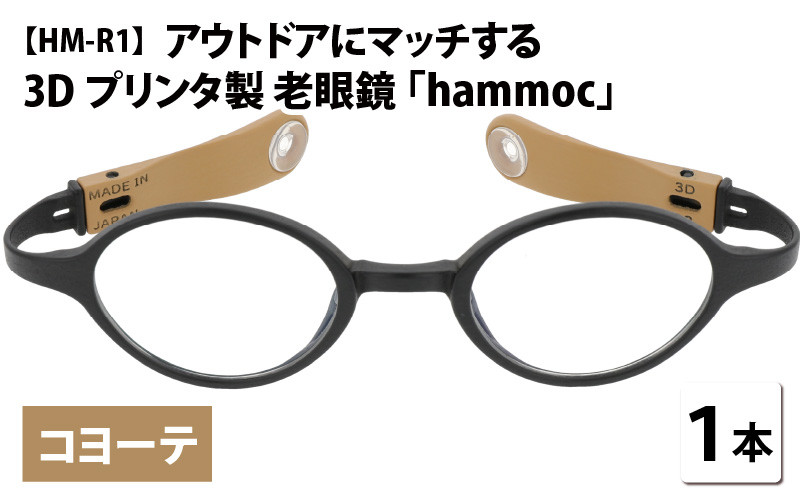 めがね金子眼鏡 引換券 ブロンズ  ３万円分 25年1月31日まで利用可能