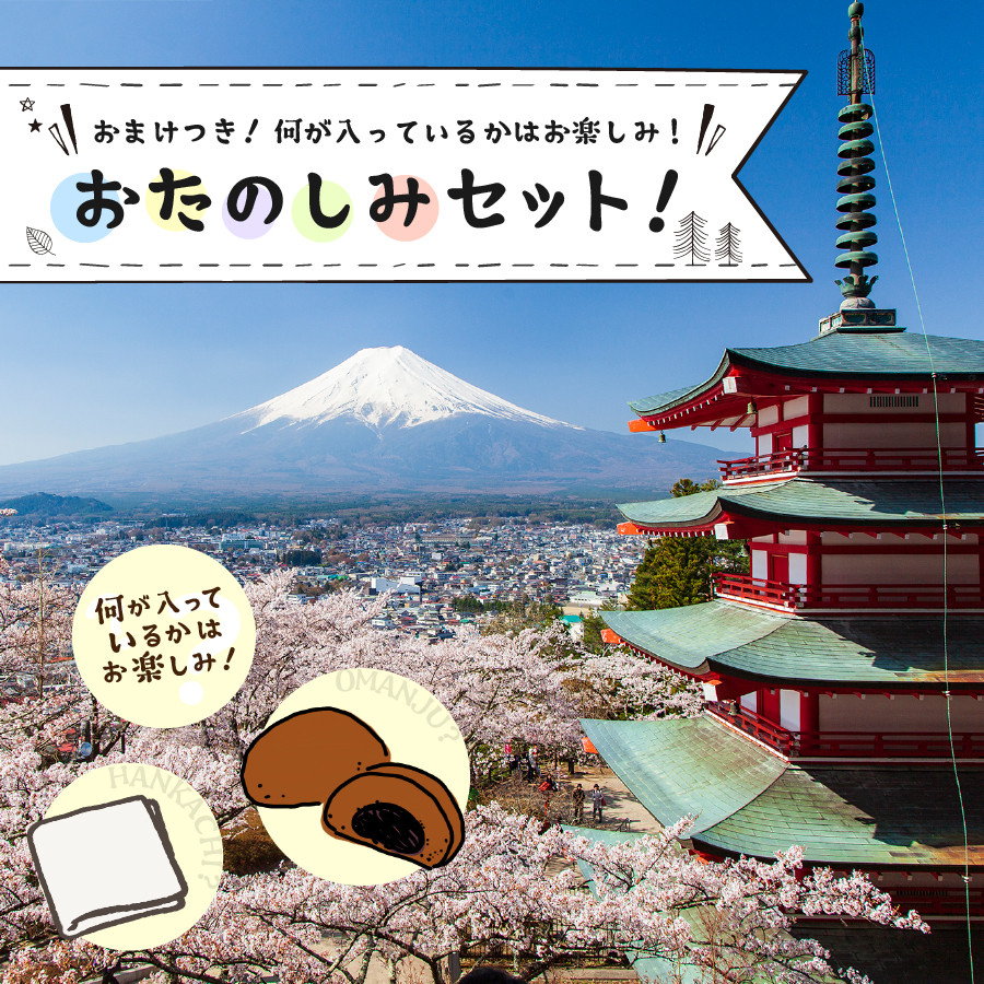 先行予約・数量限定】 【お楽しみセット】山梨県産 シャインマスカット2房 (1.2kg以上)【2023年8月下旬以降発送】 - 山梨県富士吉田市｜ ふるさとチョイス - ふるさと納税サイト