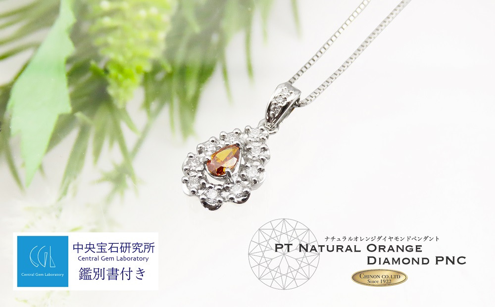 ふるさと納税】【ふるさと納税】アメトリン ペンダント (3.0ct SV925