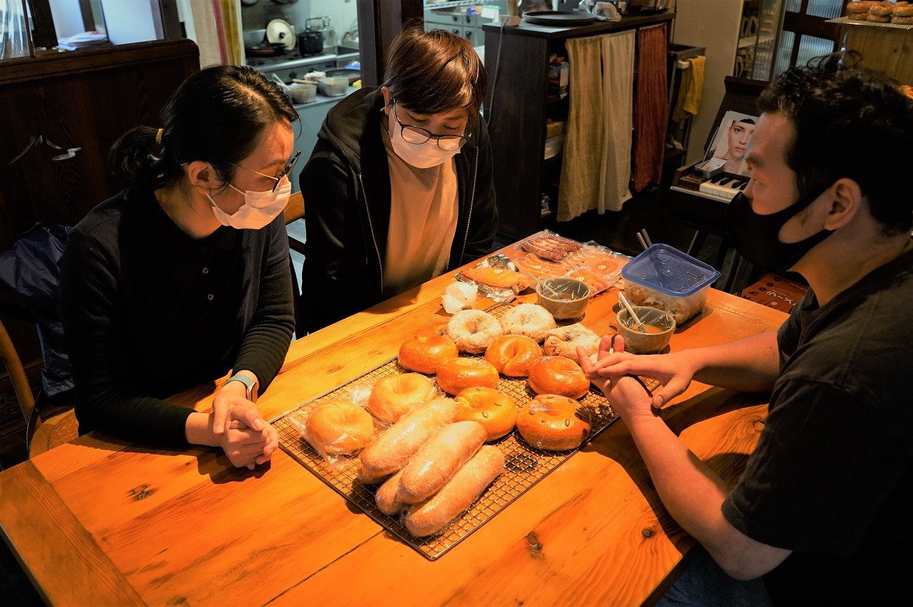 新作 手造りハム工房シュヴァインハイムのギフトセット 精肉・肉加工品