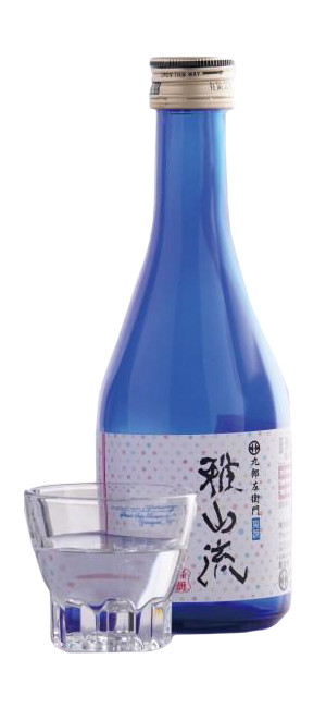 定期便 全5回】米沢の地酒 日本酒 満喫コース （純米大吟醸 純米吟醸 スパークリング 凍結酒 生酒）【常温・冷蔵・冷凍】 - 山形県米沢市｜ふるさとチョイス  - ふるさと納税サイト