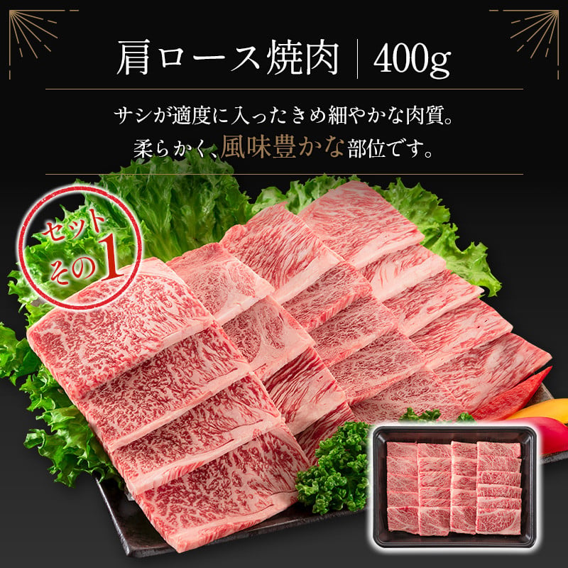 ≪肉質等級A4ランク≫宮崎牛 モモスライス 500g