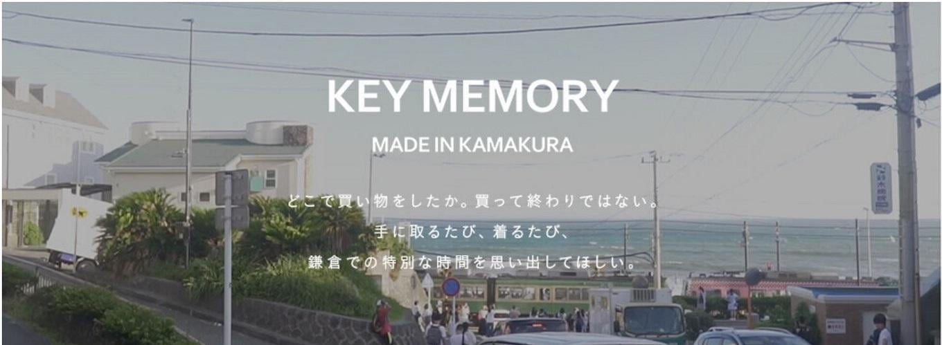 KEY MEMORY】TONTON T-shirts NAVY 神奈川県鎌倉市｜ふるさとチョイス ふるさと納税サイト