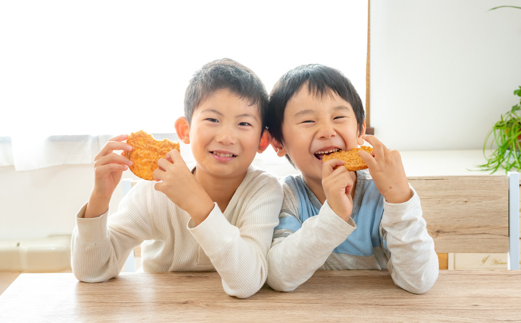 みんな大好きぽんせん!