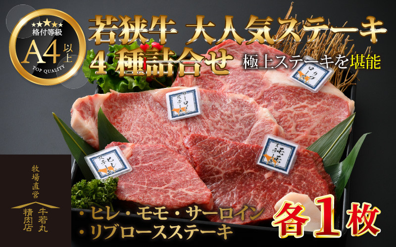 ふるさと納税 栃木県 小山市 モモ肉ステーキ用６００ｇ（200g×3枚） ステーキ