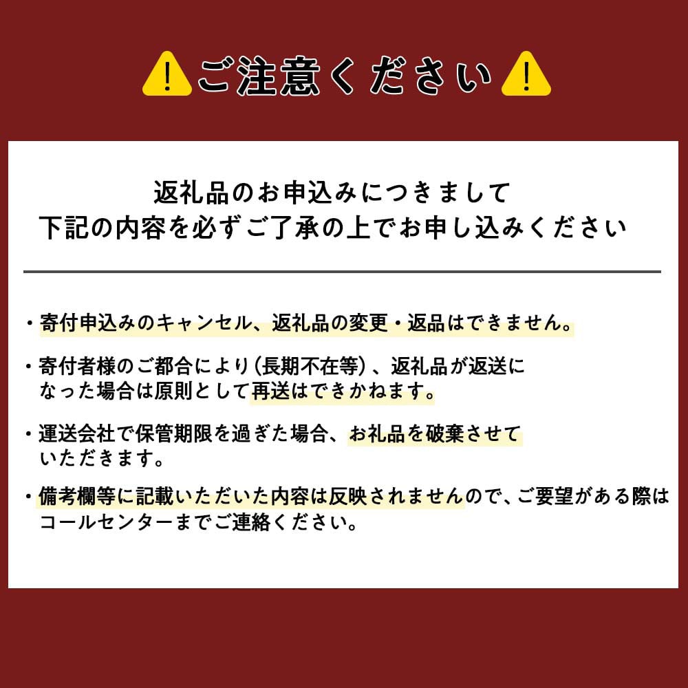 本物品質の Rvr 純正 Ga4 親水鏡面ドアミラー 除く後側方車両検知警報システム Bsw 装着車 パーツ 三菱純正部品 オプション アクセサリー 用品 Fucoa Cl