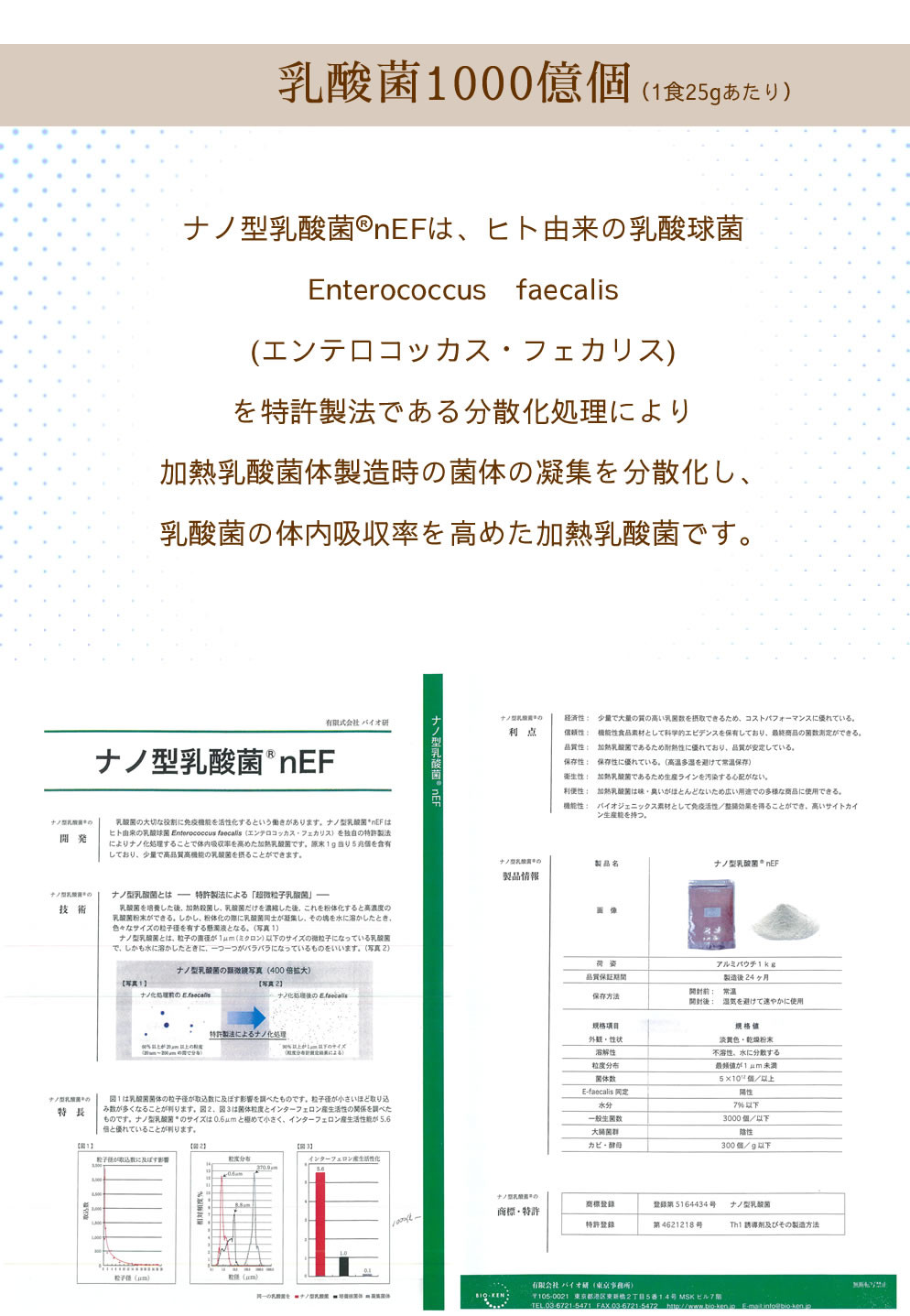 HIGH CLEAR ソイプロテイン100 ステビア 750g ココア味 【04323-0144】 - 宮城県柴田町｜ふるさとチョイス - ふるさと納税 サイト