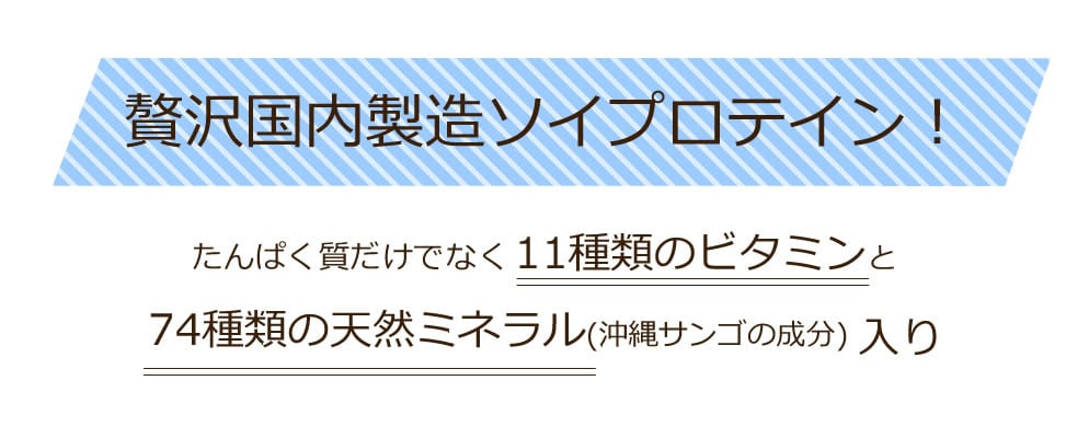 HIGH CLEAR ソイプロテイン100 ステビア 750g ココア味 【04323-0144】 - 宮城県柴田町｜ふるさとチョイス - ふるさと納税 サイト