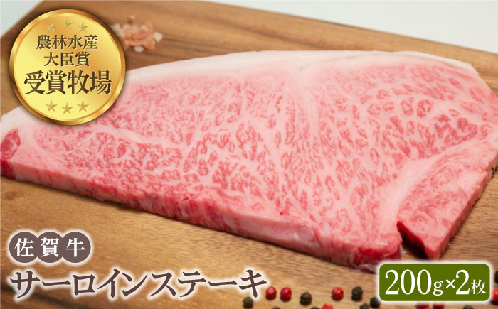 ふるさと納税 佐賀牛 切り落とし 500g[HBH131] 佐賀県江北町 牛肉