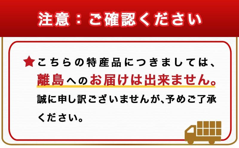 宮崎牛切り落とし1kg＆宮崎県産豚切り落とし2kgセット - (都城市) 宮崎牛 切り落とし A5 A4ランク 500g×2パック / 宮崎県産豚  切り落とし 500g×4パック 大容量セット_MJ-7102 - 都城市都城市 | ふるさと納税 [ふるさとチョイス]