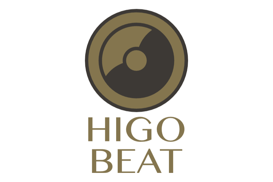Higo Beat Jpan株式会社