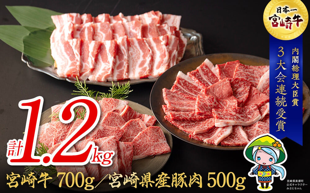 人気ブランド多数対象 宮崎県産豚 小間切れ 400g×8 計3.2kg ミヤチク 国産 fucoa.cl