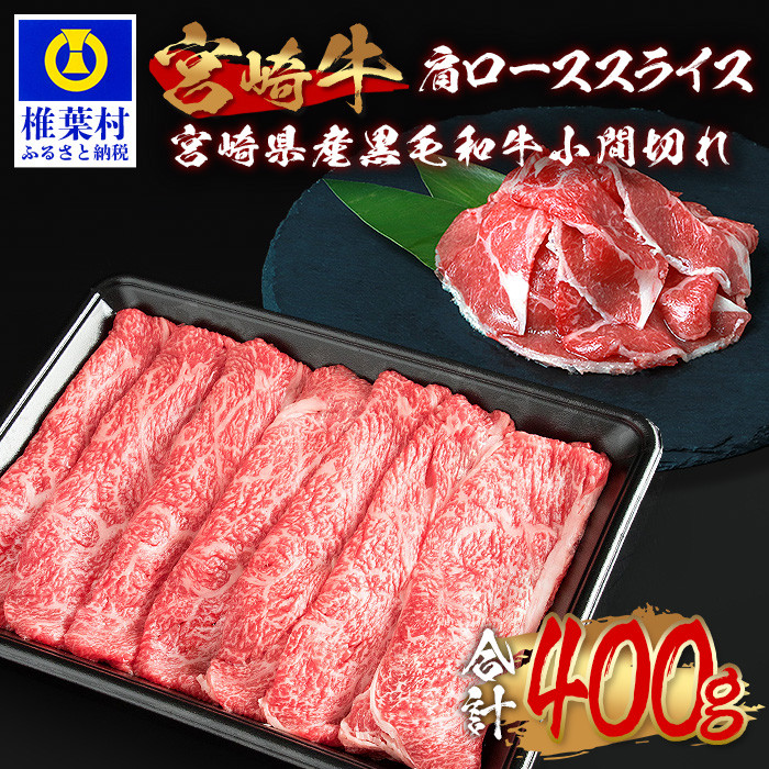高品質の人気 宮崎牛ヒレブロック 500g