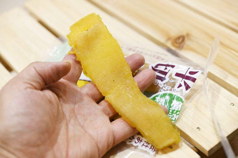 ふるさと納税 御前崎市 【創業100年】喜分食品 干し芋(紅はるか