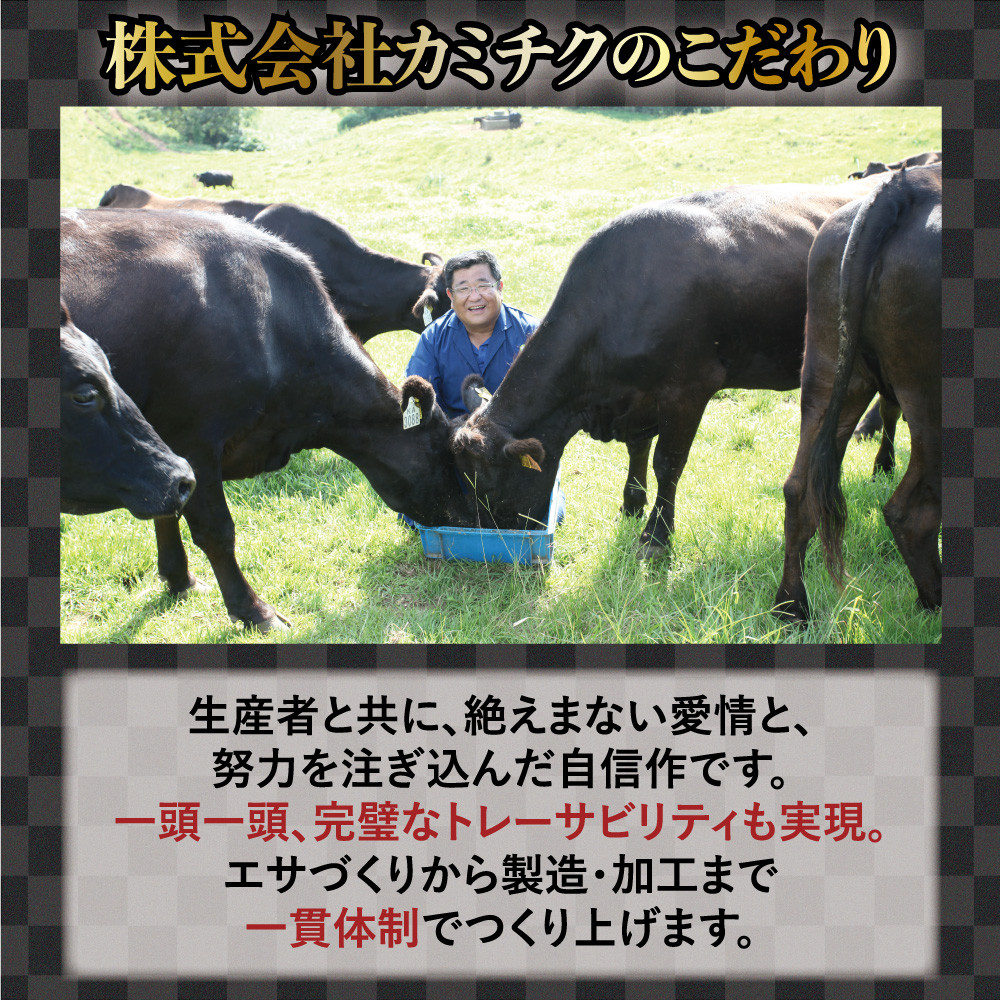 人気定番の ふるさと納税 南さつま市 鹿児島県産豚4種類 3kgセット ロースしゃぶしゃぶ用 生姜焼き用 とんかつ用 豚こま切れ  materialworldblog.com