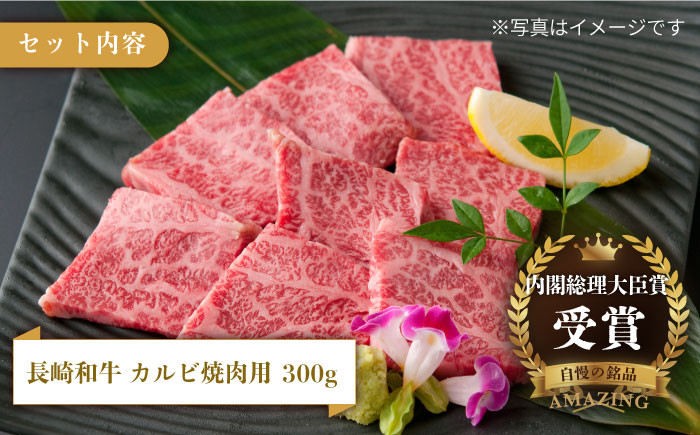 80%OFF!】 幻の和牛 特選 平戸 和牛 ローススライス 計1.2kg 200g×6回