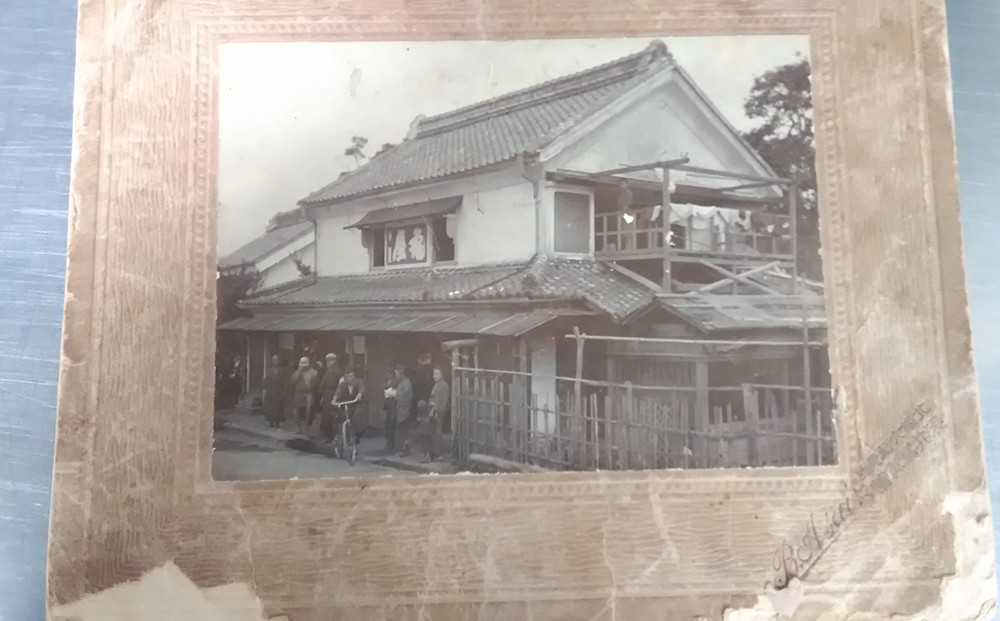 写真