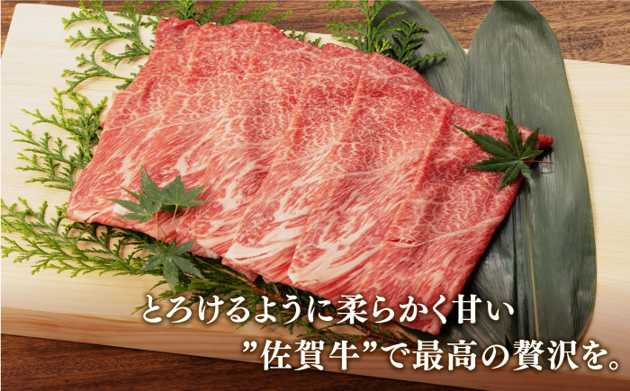 選べる配送月】 佐賀牛 切り落とし 500g【桑原畜産】 NAB002 - 佐賀県嬉野市｜ふるさとチョイス - ふるさと納税サイト