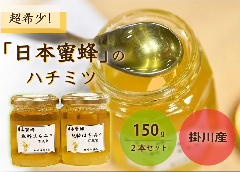 日本在来 野生種蜜蜂 ニホンミツバチのはちみつ | 日本ミツバチ 日本