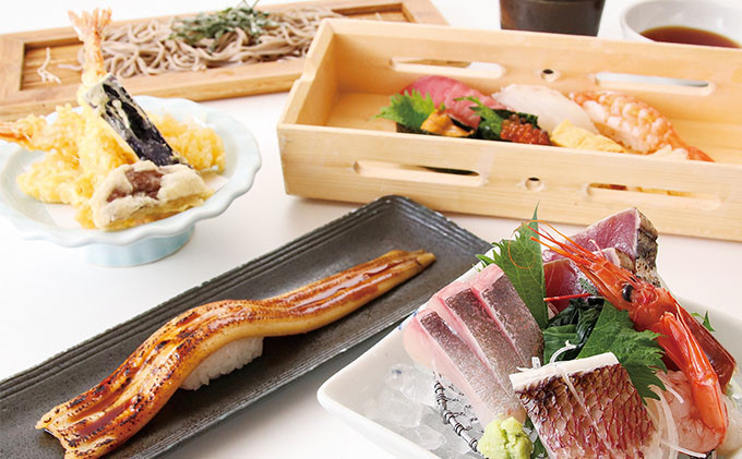 №5904-0401]ペアお食事券 - 千葉県成田市｜ふるさとチョイス - ふるさと納税サイト