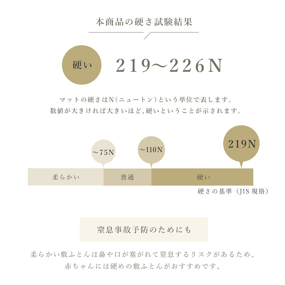 春の新作シューズ満載 1408 9998 33 ベビー布団8点セット ミニサイズ ブラウン 超長綿スーピマコットン Fucoa Cl