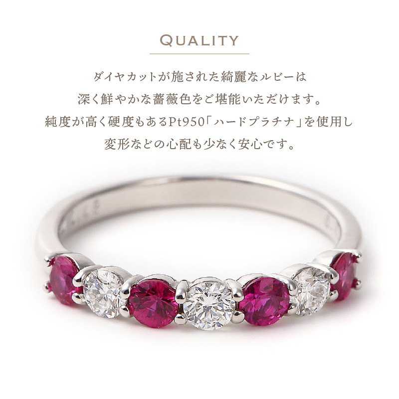 トラディショナルウェザーウエア 高品質.PT950ダイア指輪 2.0ct リング