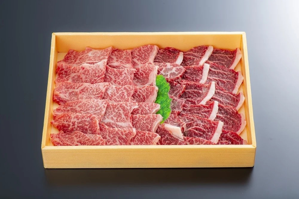 トモサンカク 250ｇ　イチボ 250ｇ　