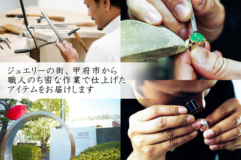 18金イエローゴールド ダイヤモンドスタッドピアス(0.2ct)46-5299 - 山梨県甲府市｜ふるさとチョイス - ふるさと納税サイト