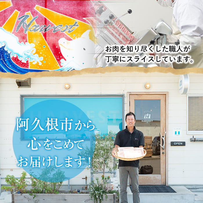 期間限定今なら送料無料 定期便 全6回 偶数月 豚肉こま切れ 1回のお届け計3kg 500g×6パック を全6回お届け 総量18kg29-4  somaticaeducar.com.br