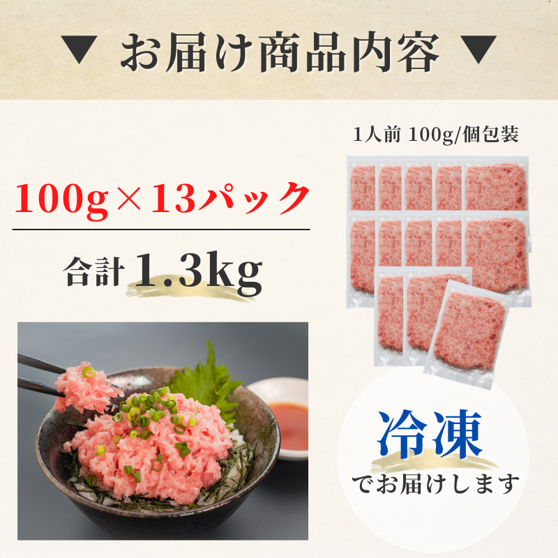 3000円 2021春の新作 ふるさと納税 a10-589 焼津 天然 南 鮪 まぐろ マグロ 7