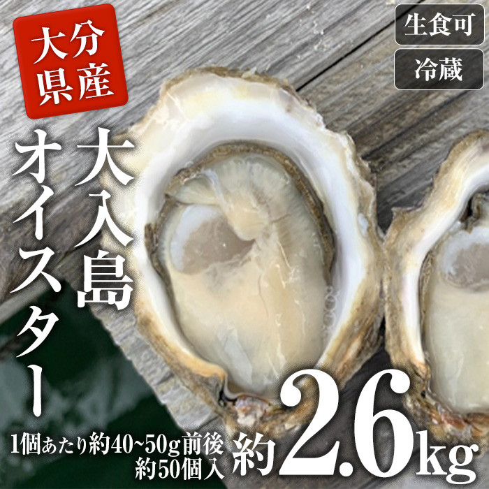 ふるさと納税 牡蠣 氷温熟成 冷凍牡蠣 生食用 220g×6袋 約1.3kg 宮城県