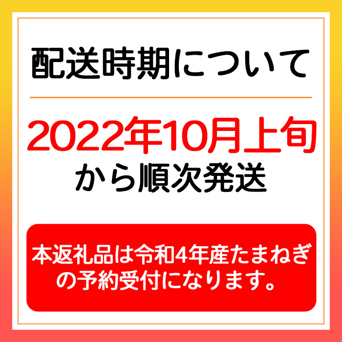 北海道産 南幌町産 たまねぎ 「山本農園のたまねぎ」Lサイズ 5kg 送料無料 玉ねぎ タマネギ 玉葱 NP1-139 - 南幌町南幌町 |  ふるさと納税 [ふるさとチョイス]