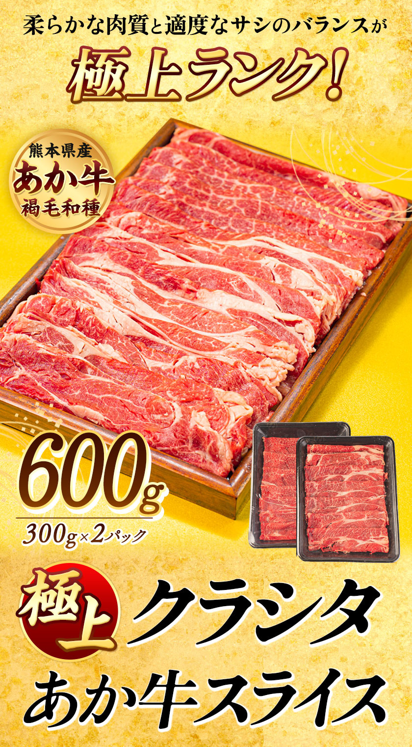 クリアランスsale!期間限定! 牛丼 あか牛丼セット《60日以内に順次