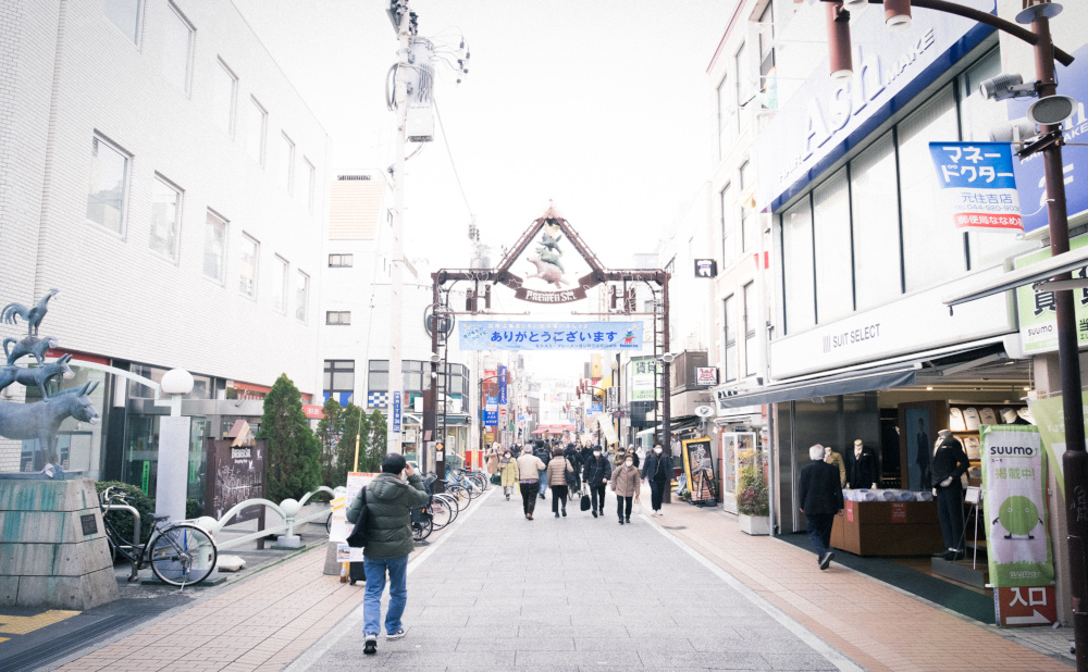 写真