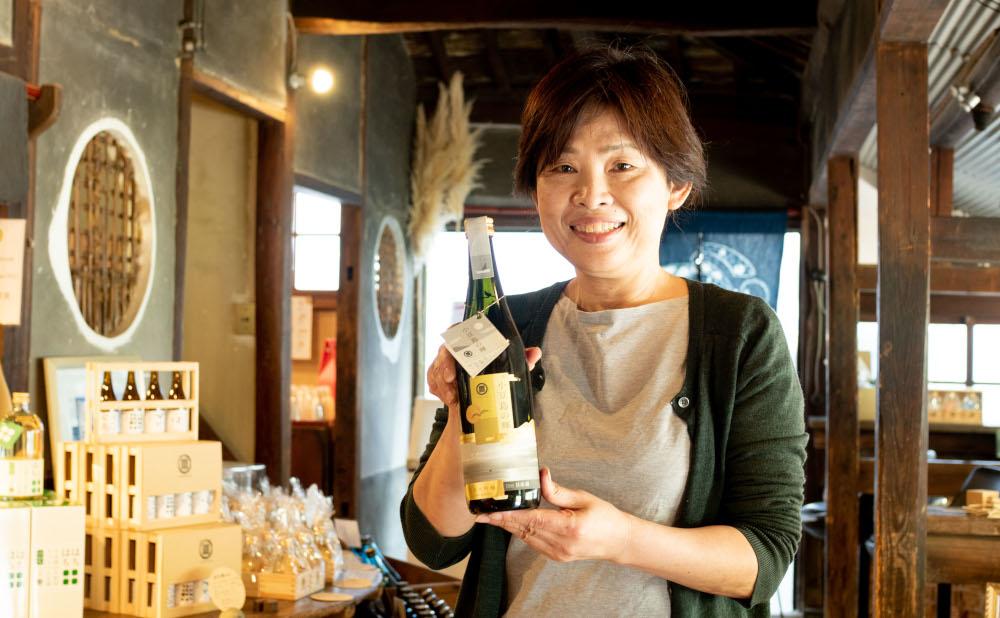 森國海のセット - 小豆島町小豆島町 | ふるさと納税 [ふるさとチョイス]