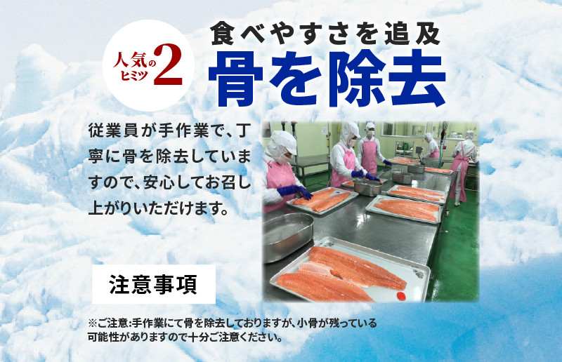 アトランティックサーモン 刺し身用ポーション 小分け 1kg（5～6パック） - 泉佐野市泉佐野市 | ふるさと納税 [ふるさとチョイス]