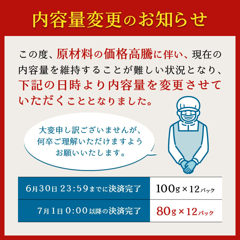 a10-598 天然 まぐろ ネギトロ (80g×12パック) - 静岡県焼津市｜ふるさとチョイス - ふるさと納税サイト