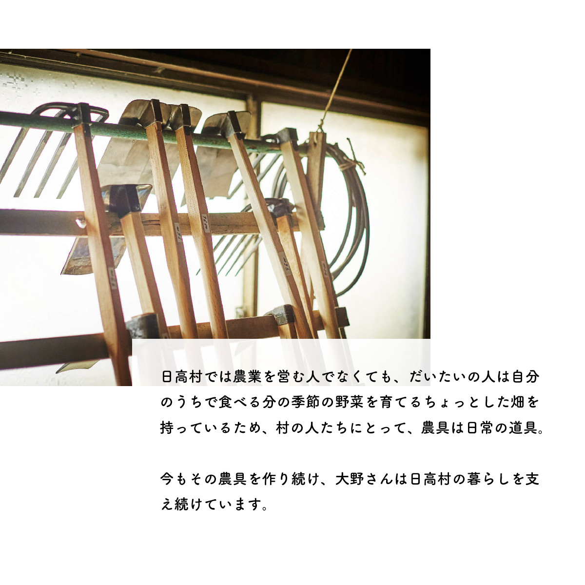 鍛治職人が作った鍋敷き 一点もの 縞鋼板 高知県日高村｜ふるさとチョイス ふるさと納税サイト