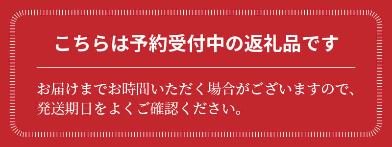 碧南市を代表するブランド人参「へきなん美人」 にんじん 10kg H017-043 - 愛知県碧南市｜ふるさとチョイス - ふるさと納税サイト